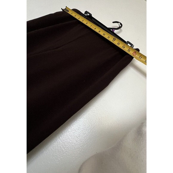 Chicos Travelers Size 2 Pants And Top Set NWT - Picture 5 of 16